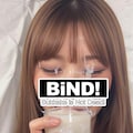 ギャルの顔面にひたすらザーメンぶっかけ！ 4枚目
