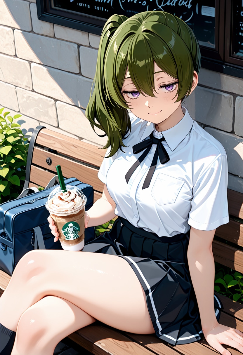 JKユーベル