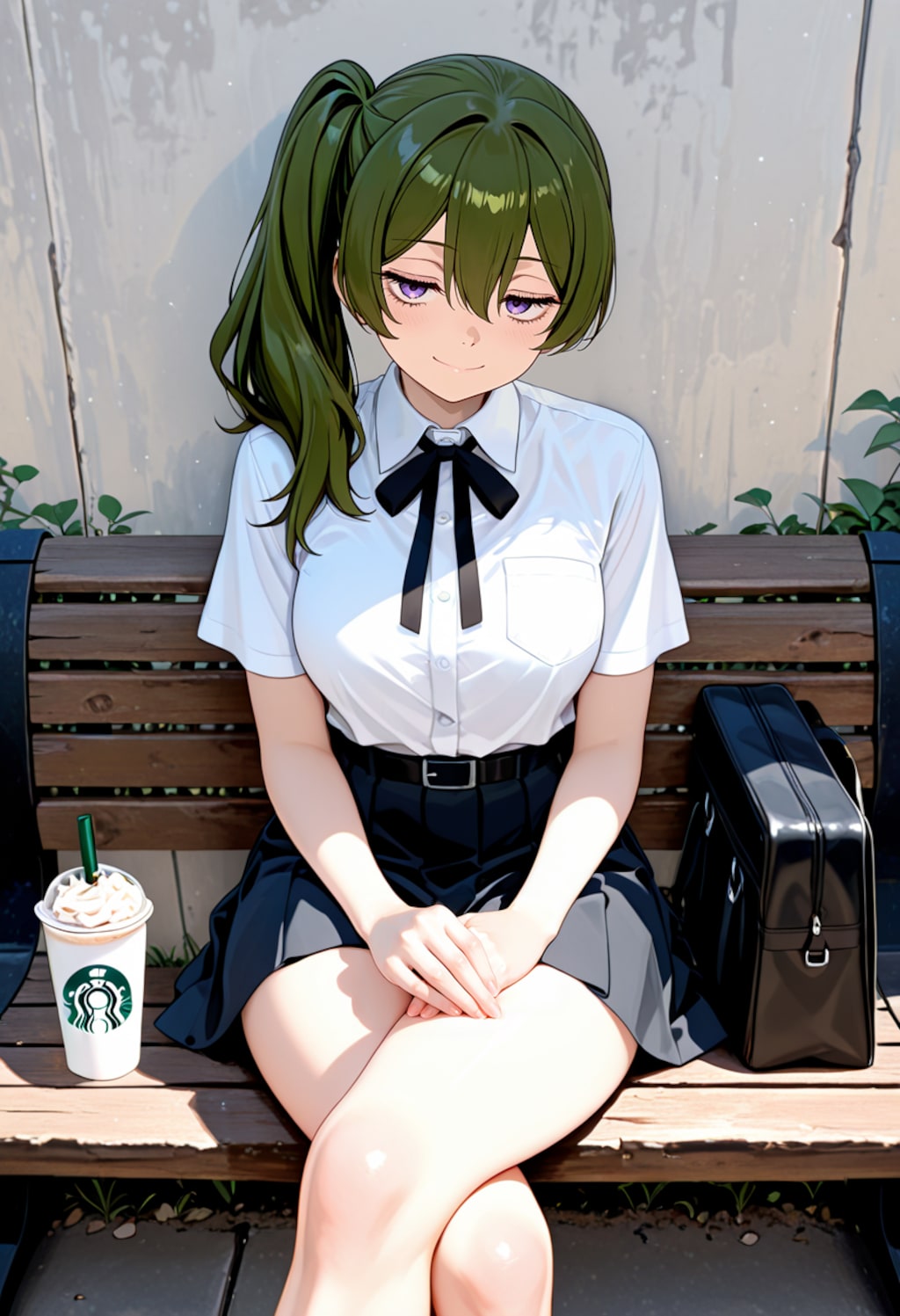 JKユーベル