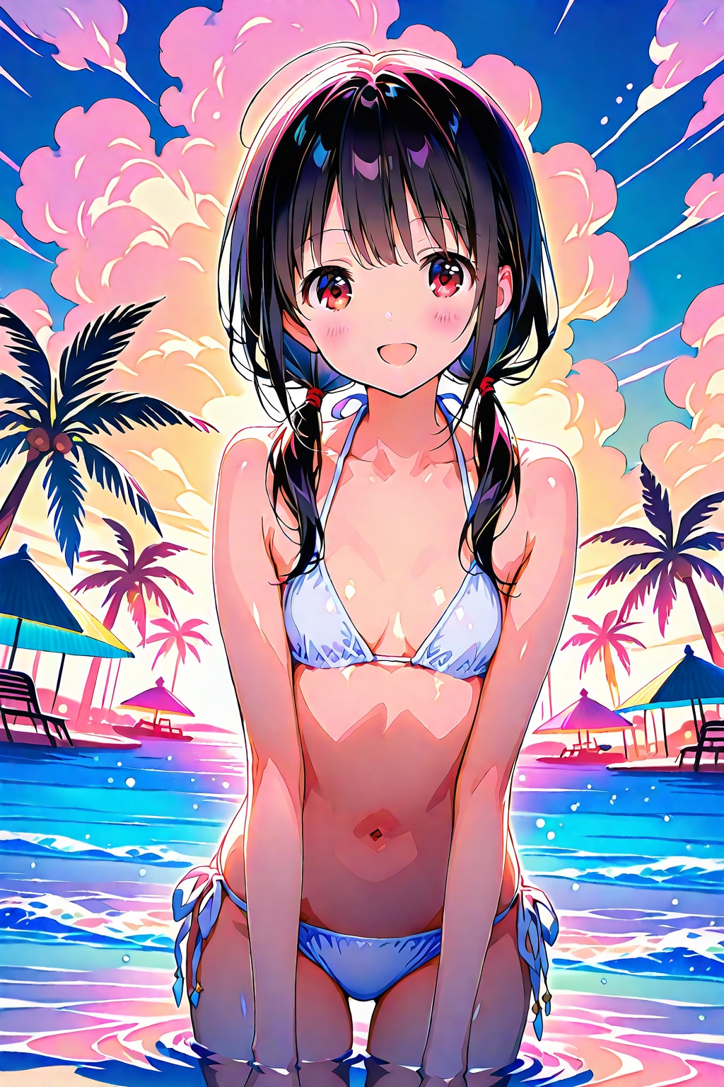 beach(GRYPHON)(70)