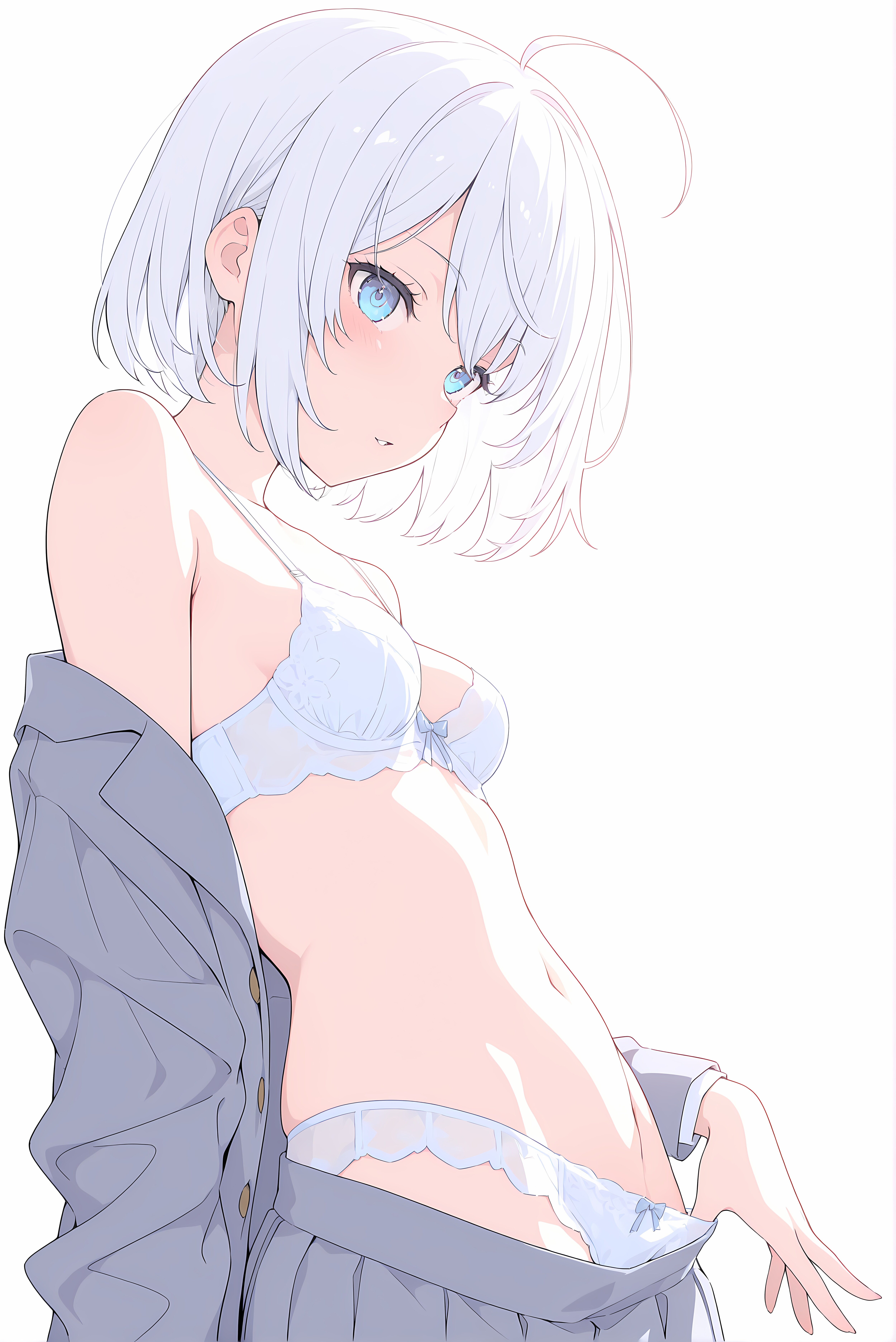 下着