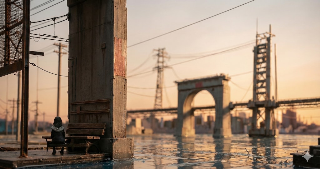 いろいろフィギュア80