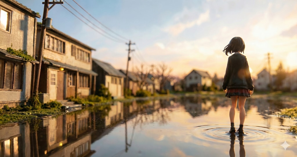 いろいろフィギュア80