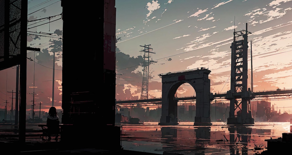 いろいろフィギュア80