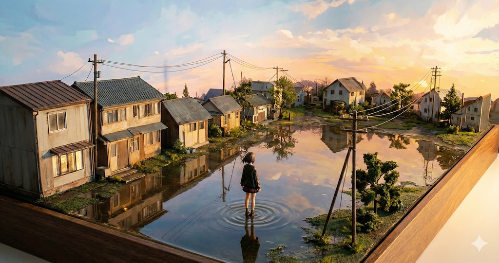 いろいろフィギュア80