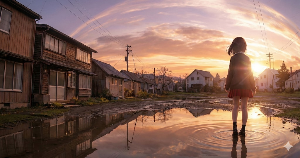 いろいろフィギュア80