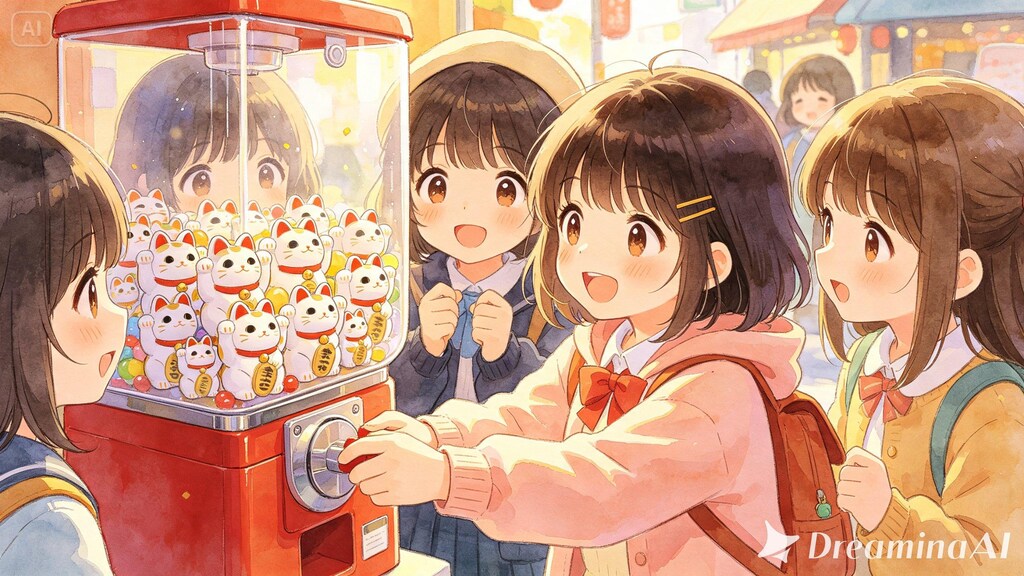 【20260929】今日の記念日