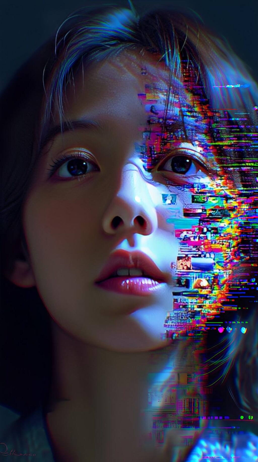noise
