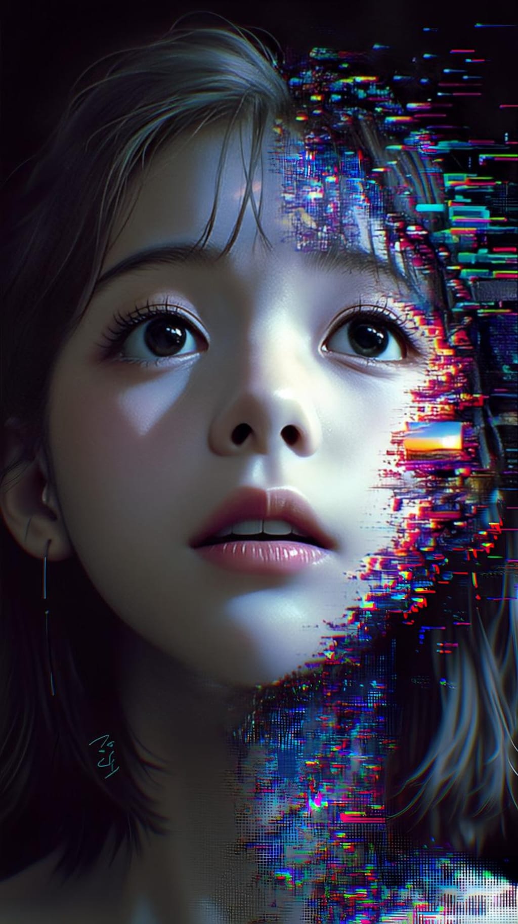 noise