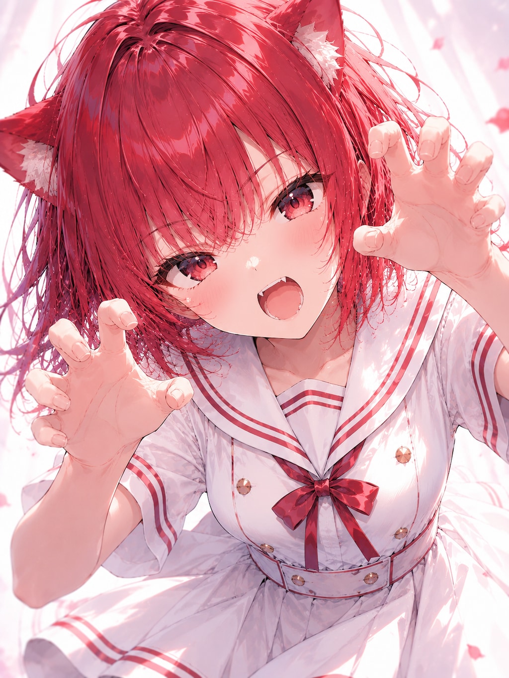 がおー