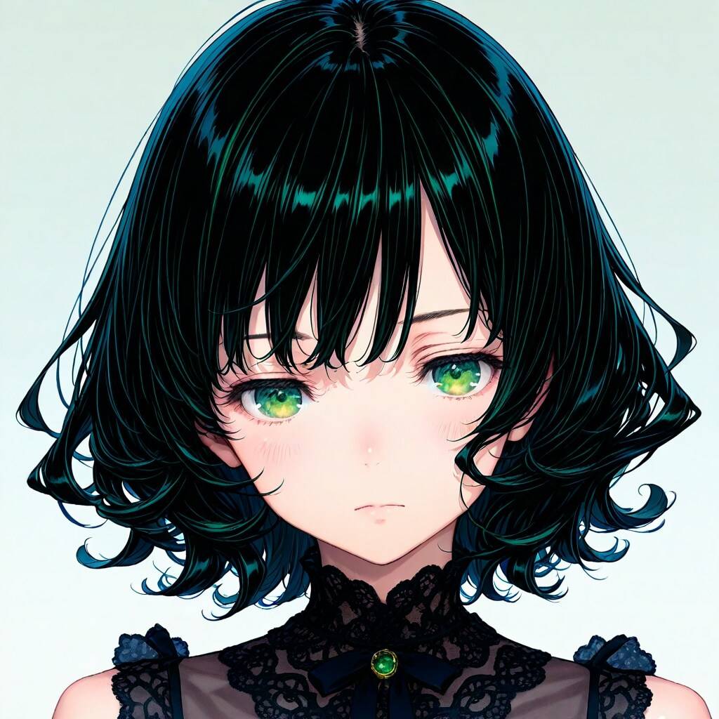 DRAGONちゃん