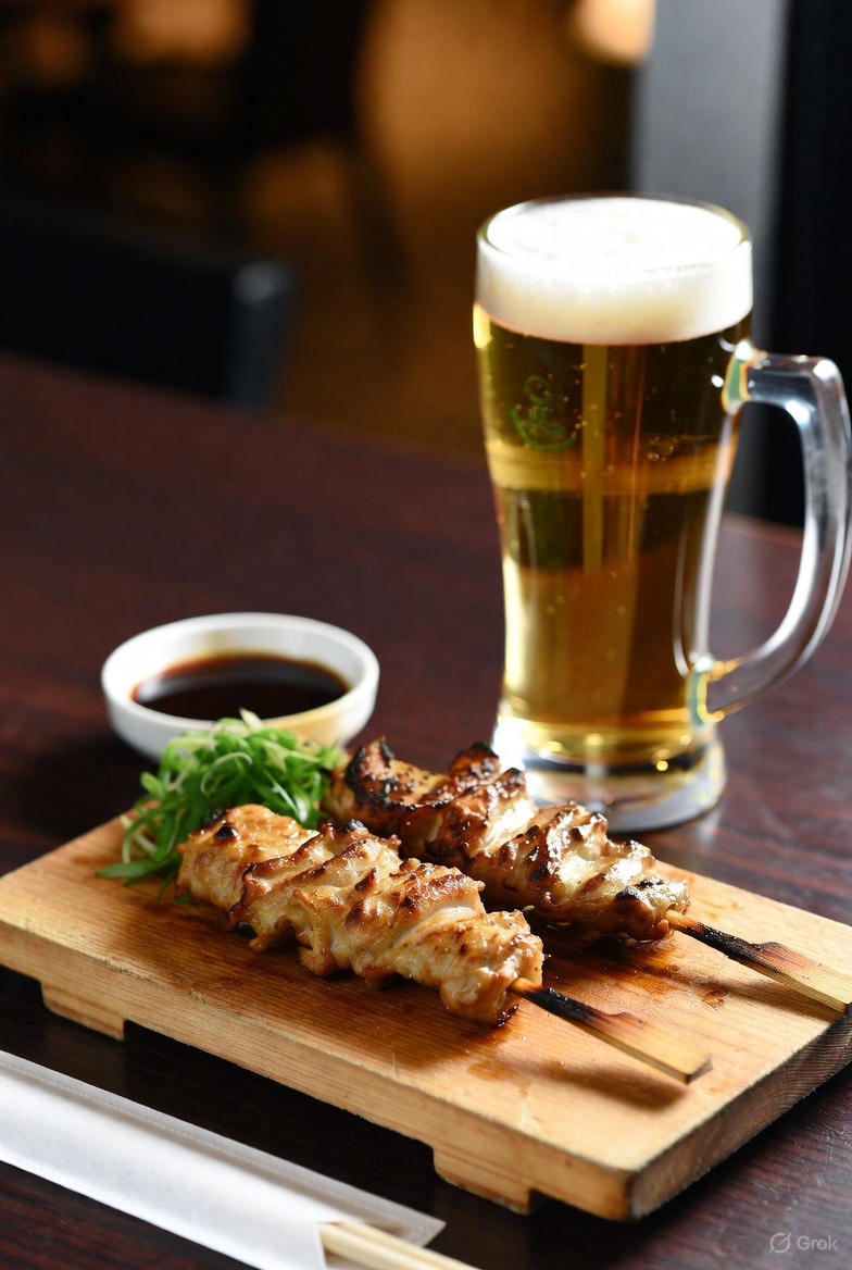 まあまあまあ | の人気AIイラスト・グラビア