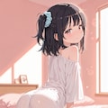 誰シャツ？ 4枚目