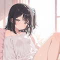 誰シャツ？ 2枚目