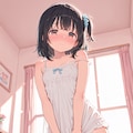 誰シャツ？ 6枚目