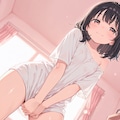 誰シャツ？ 5枚目