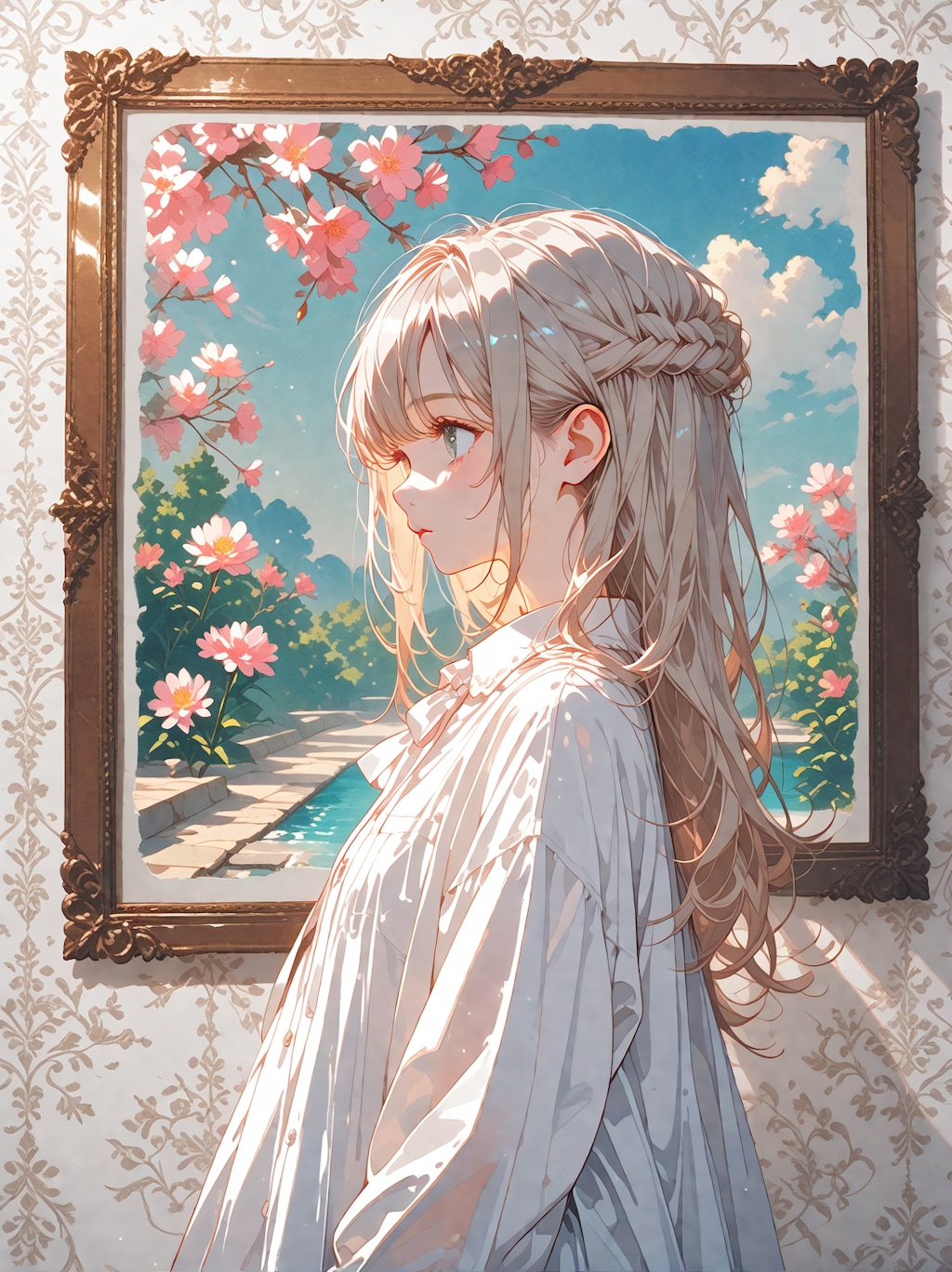 美術館