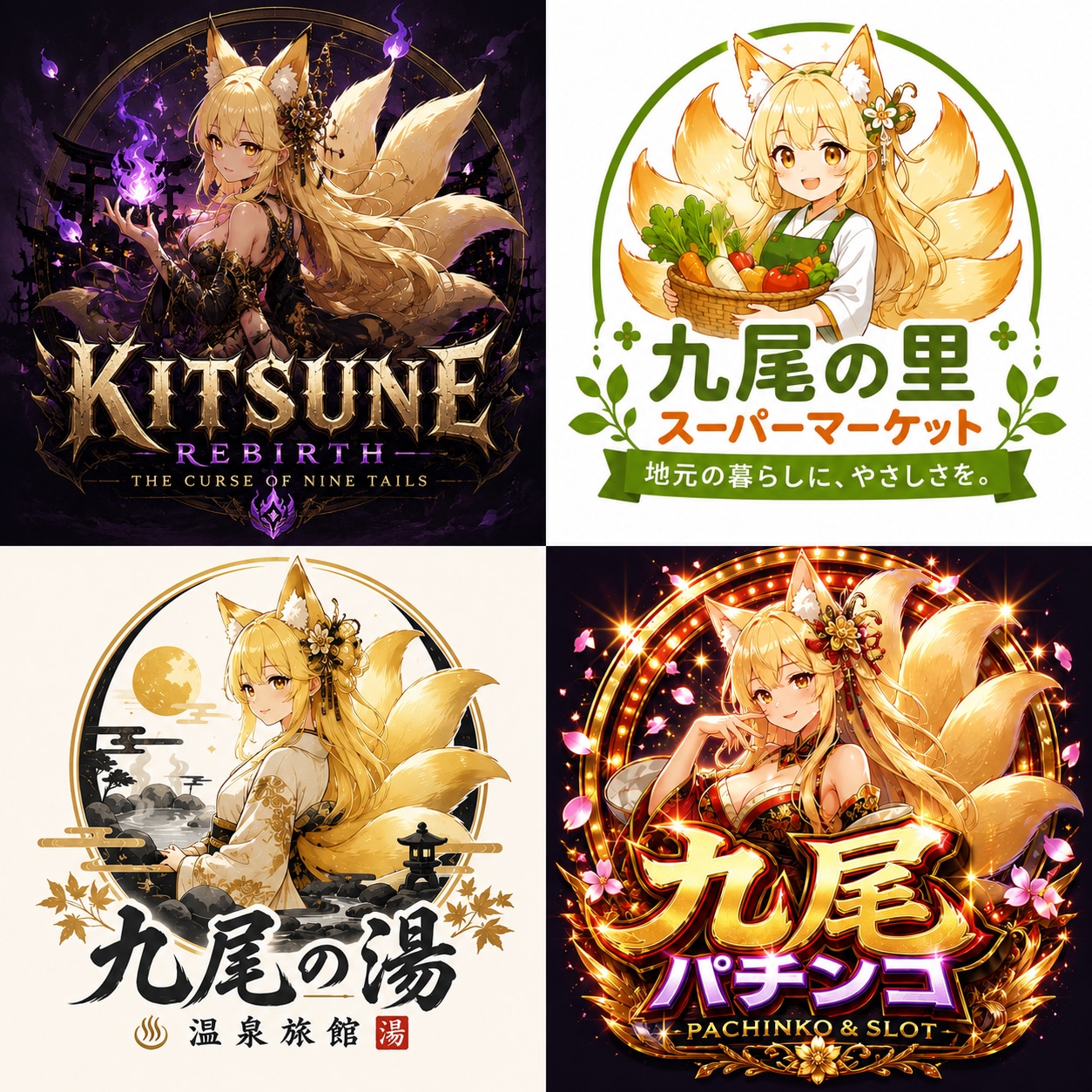 6/5　ロゴマークの日