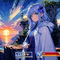 ピクセルゲーム風？ 2枚目