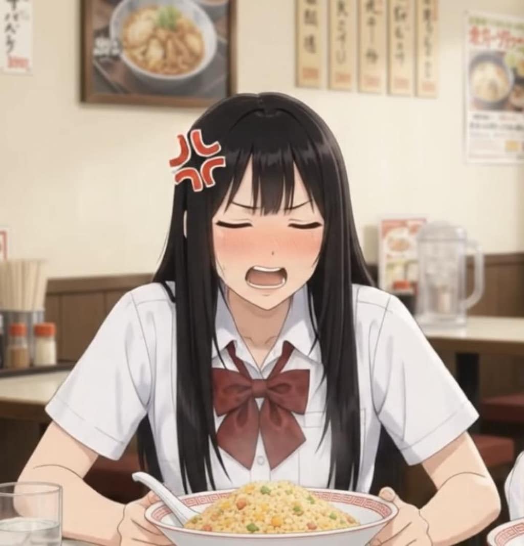 瀬里奈のバストサイズはＢ‼️