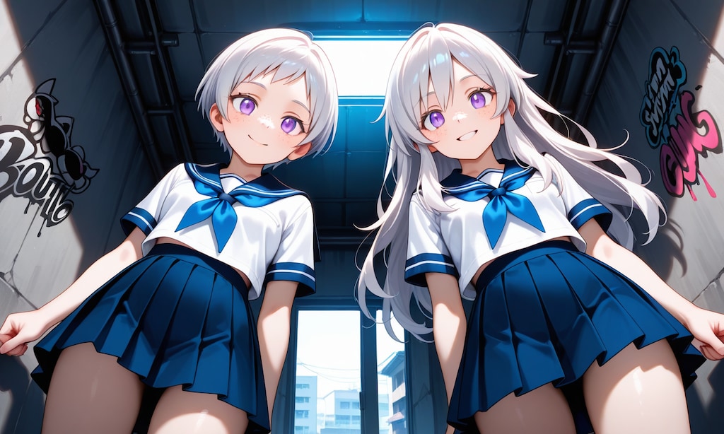 学校指定です。