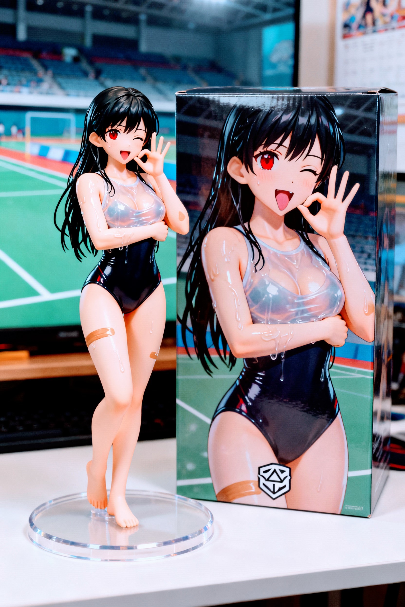 [Image: 5ce8ab60-ccb3-4603-b07a-9a3c1655676a.png]