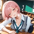 今日のフェチズム 3/26 3枚目