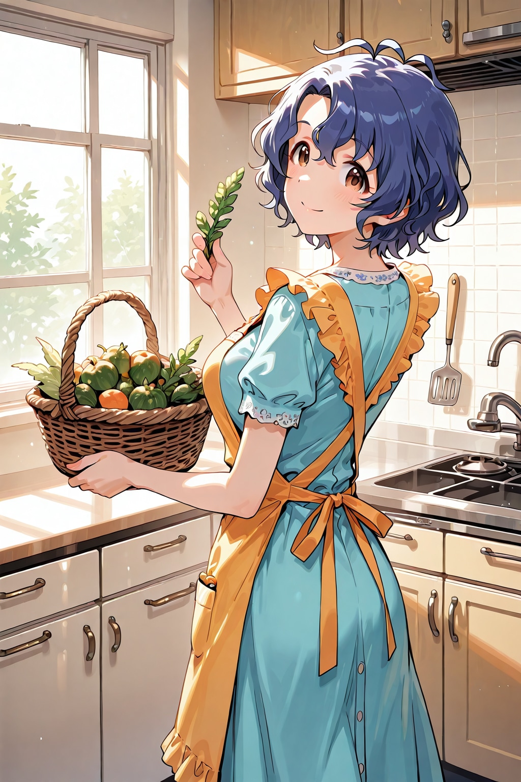 豊川 風花３ | の人気AIイラスト・グラビア