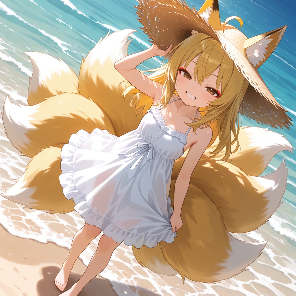 6/19　ロマンスの日