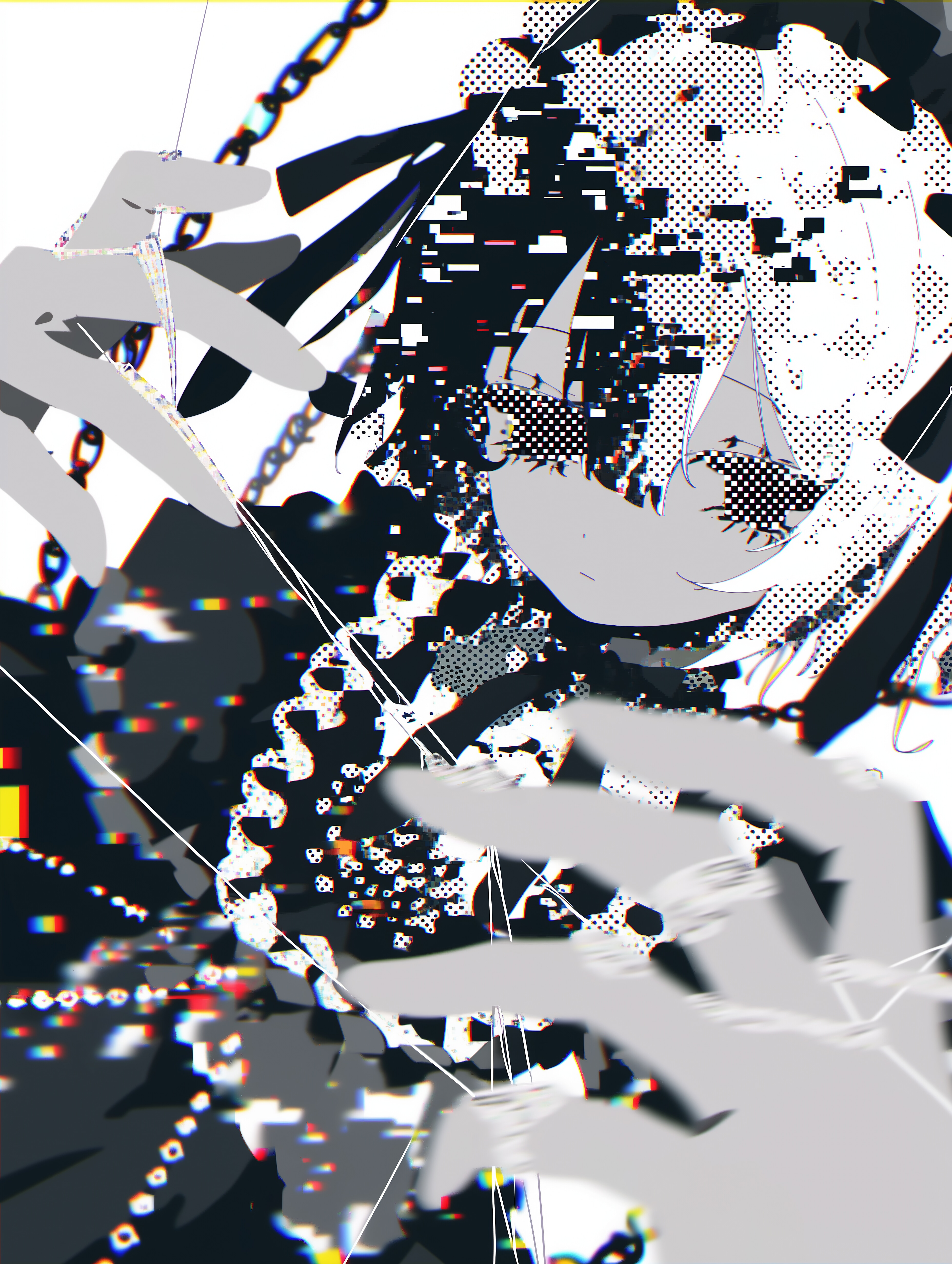 うつわ #15 | の人気AIイラスト・グラビア