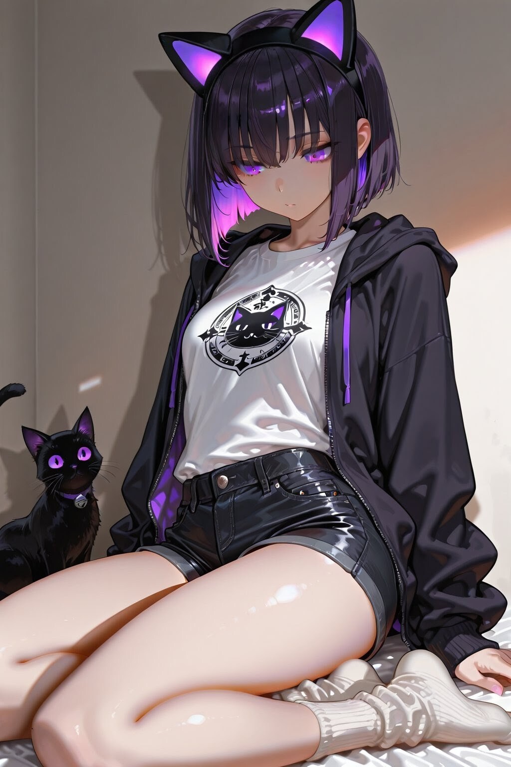 猫耳祭り20