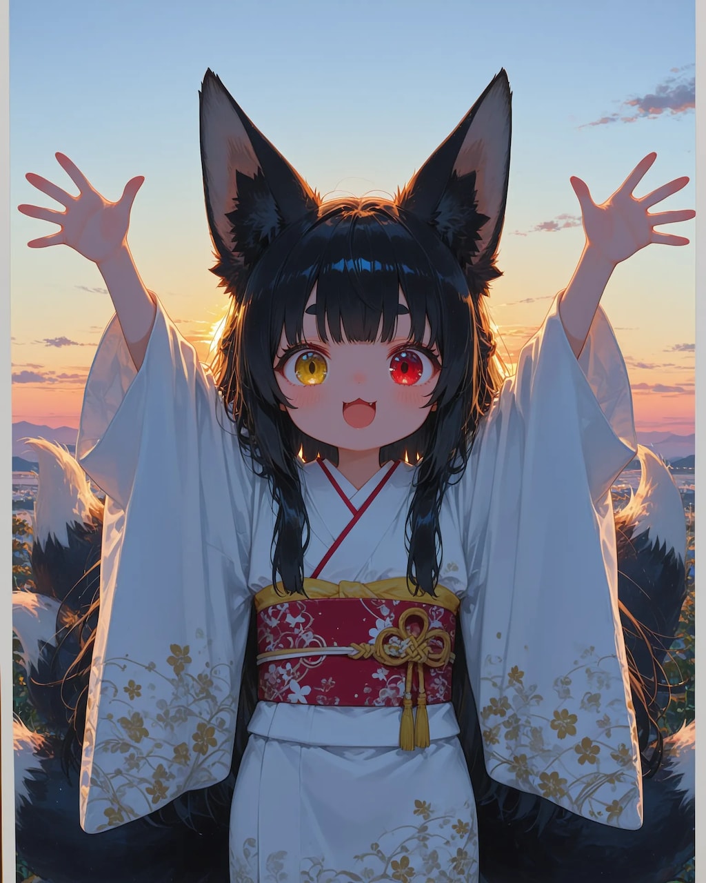 新年あけましておめでとうございます