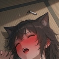 ヤニねこってこんな話だと思ってたんですよ… 3枚目