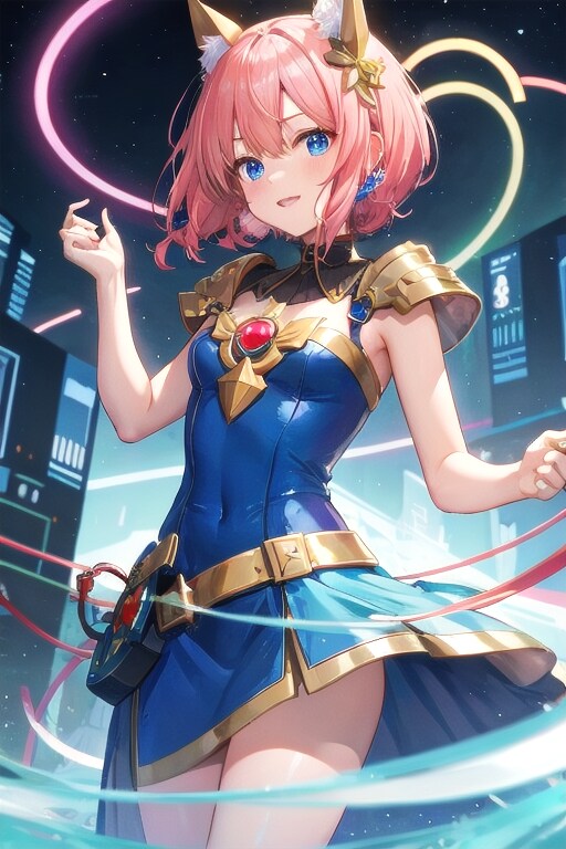 合法的復讐 | の人気AIイラスト・グラビア