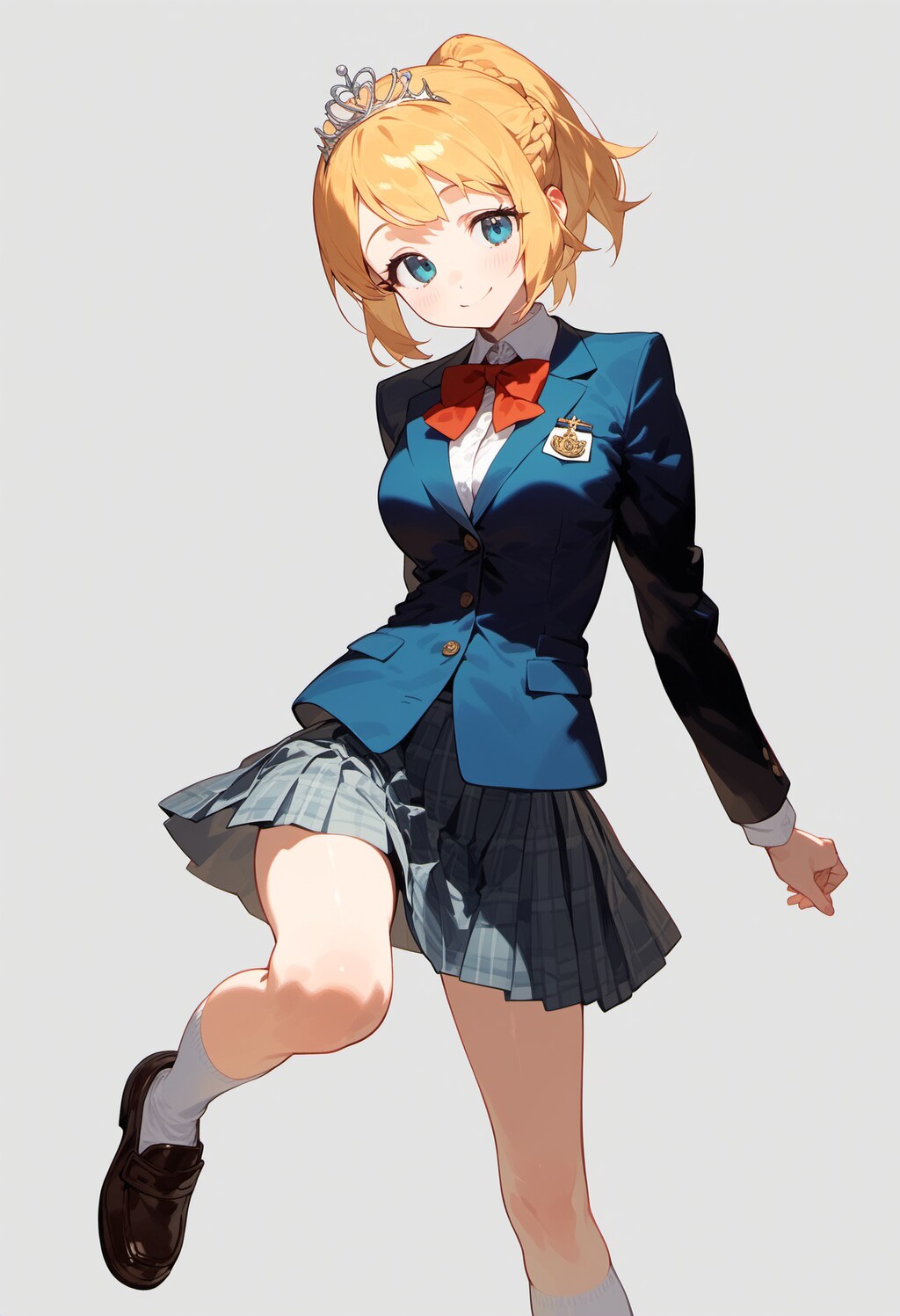 プリンセス 1421