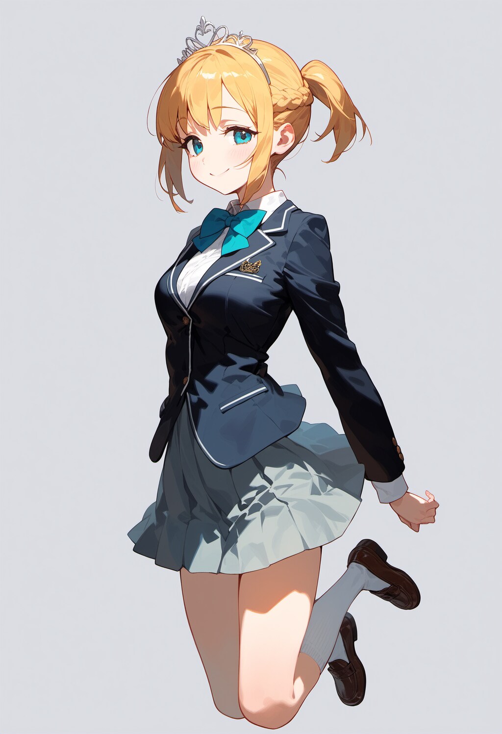 プリンセス 1421