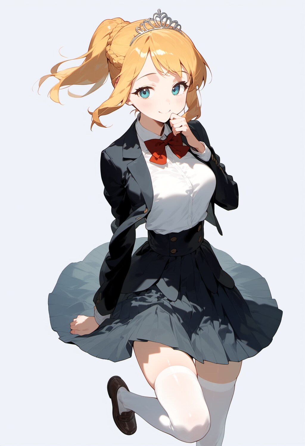 プリンセス 1421