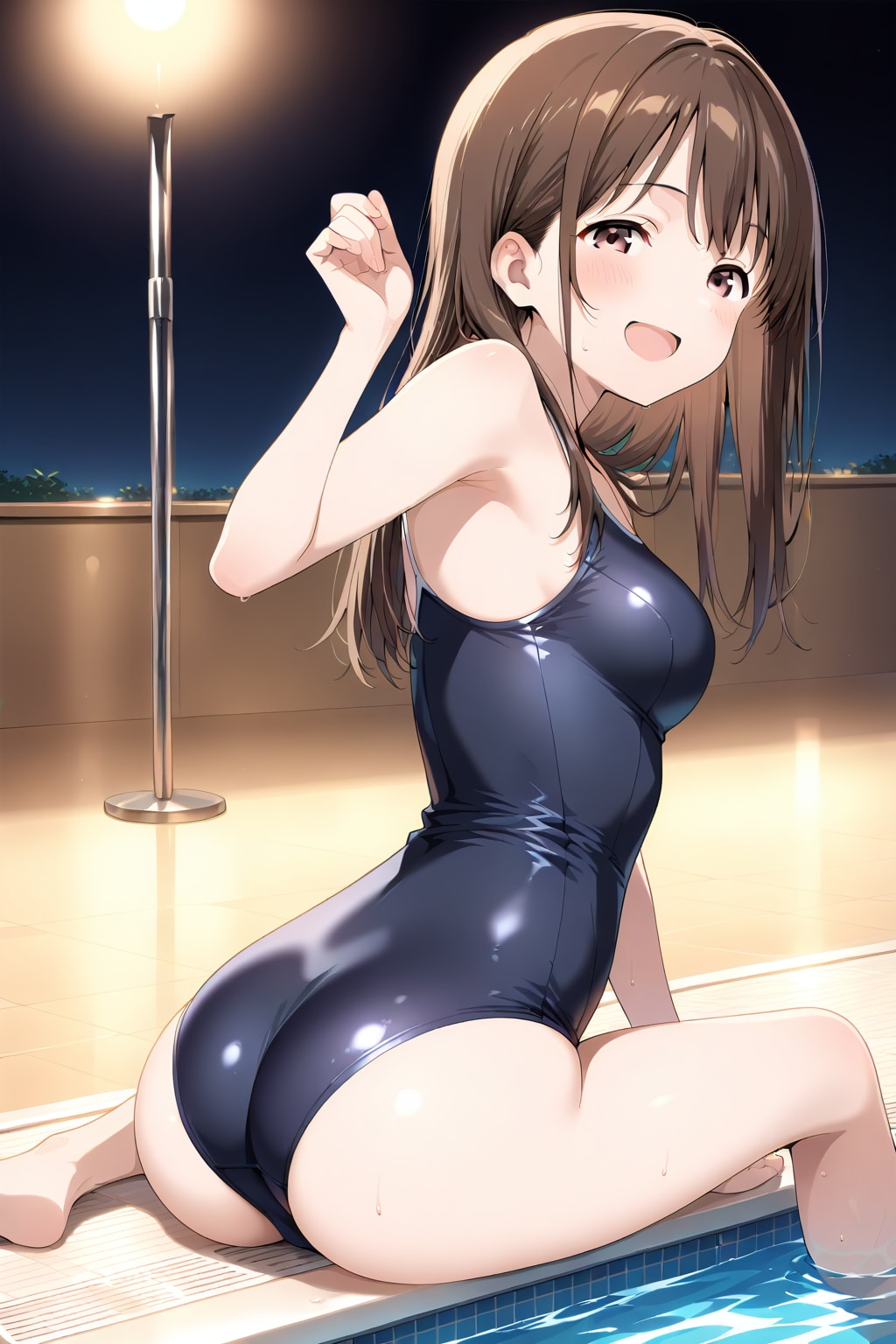 すくみず