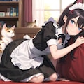 日付を入れてみる　06/06 4枚目