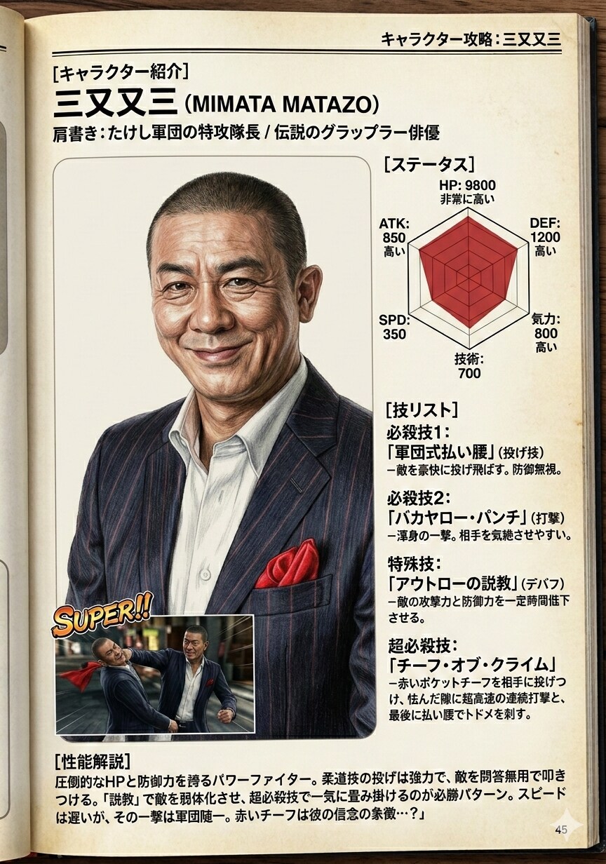 不動産会社勤務