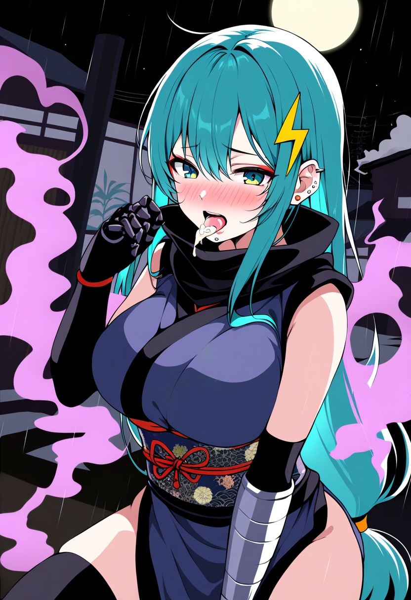 [Image: 36c56534-fadd-4b61-abd0-8212aba29583.png]