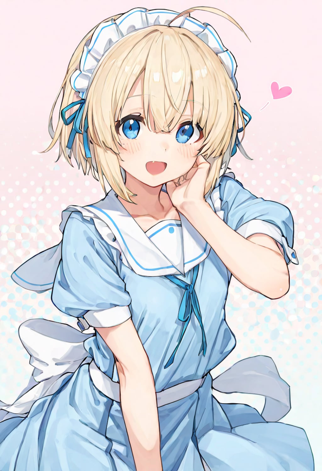 イラスト供養