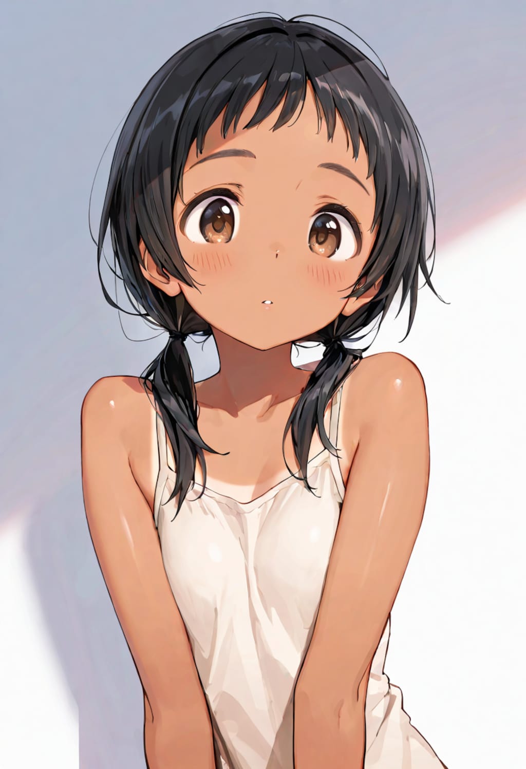 イラスト供養
