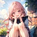 ぱんつ 3枚目