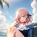 ぱんつ 4枚目