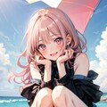 ぱんつ 5枚目