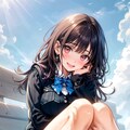 ぱんつ 2枚目