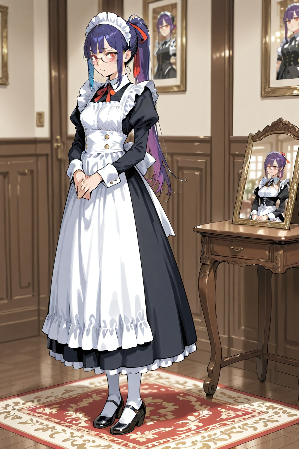 3月19日 カメラ発明記念日