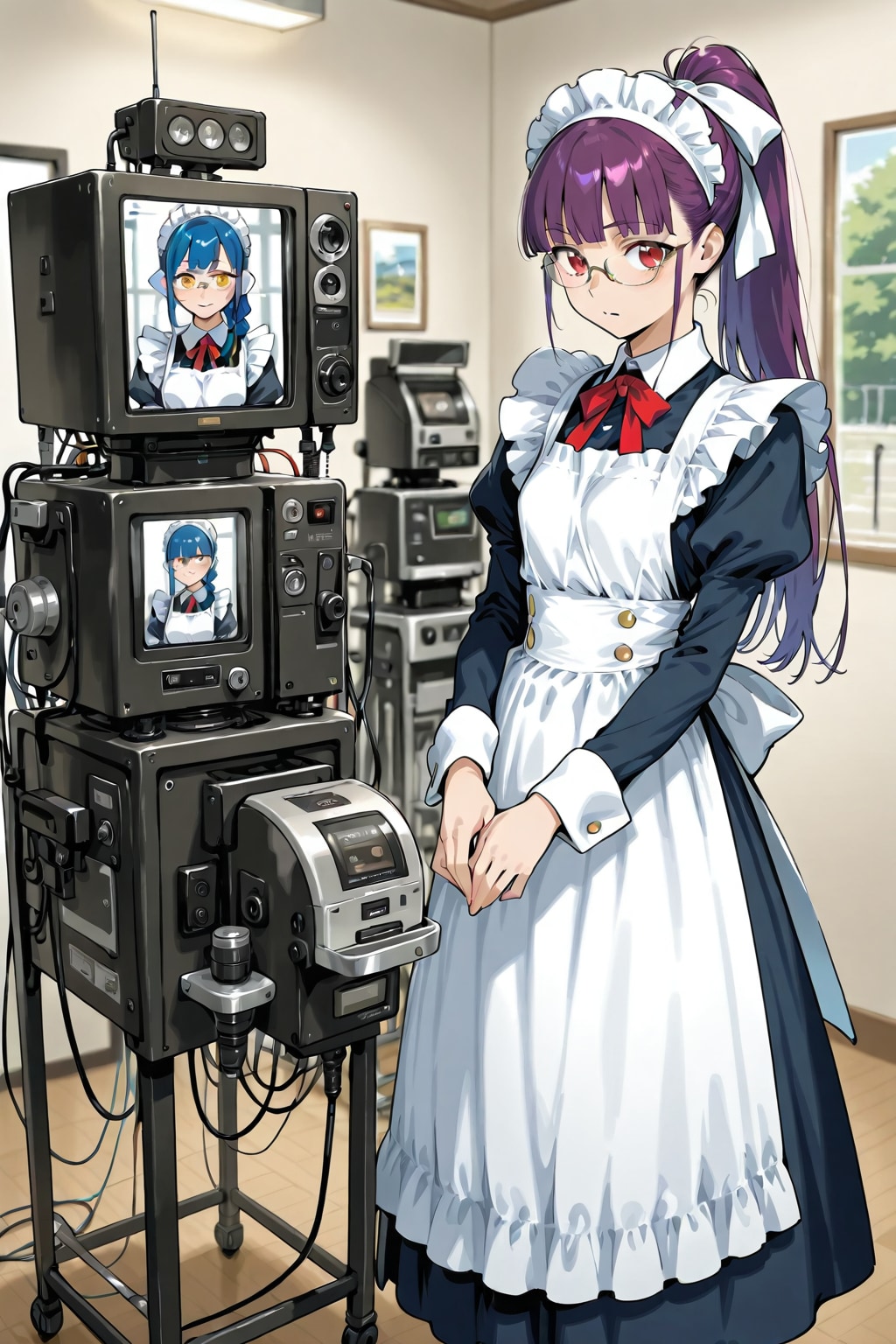 3月19日 カメラ発明記念日