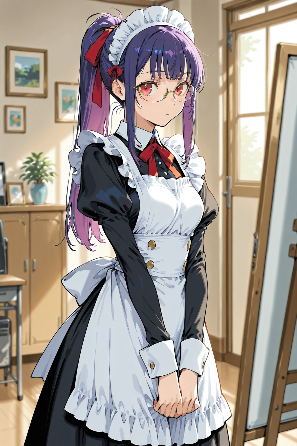 3月19日 カメラ発明記念日